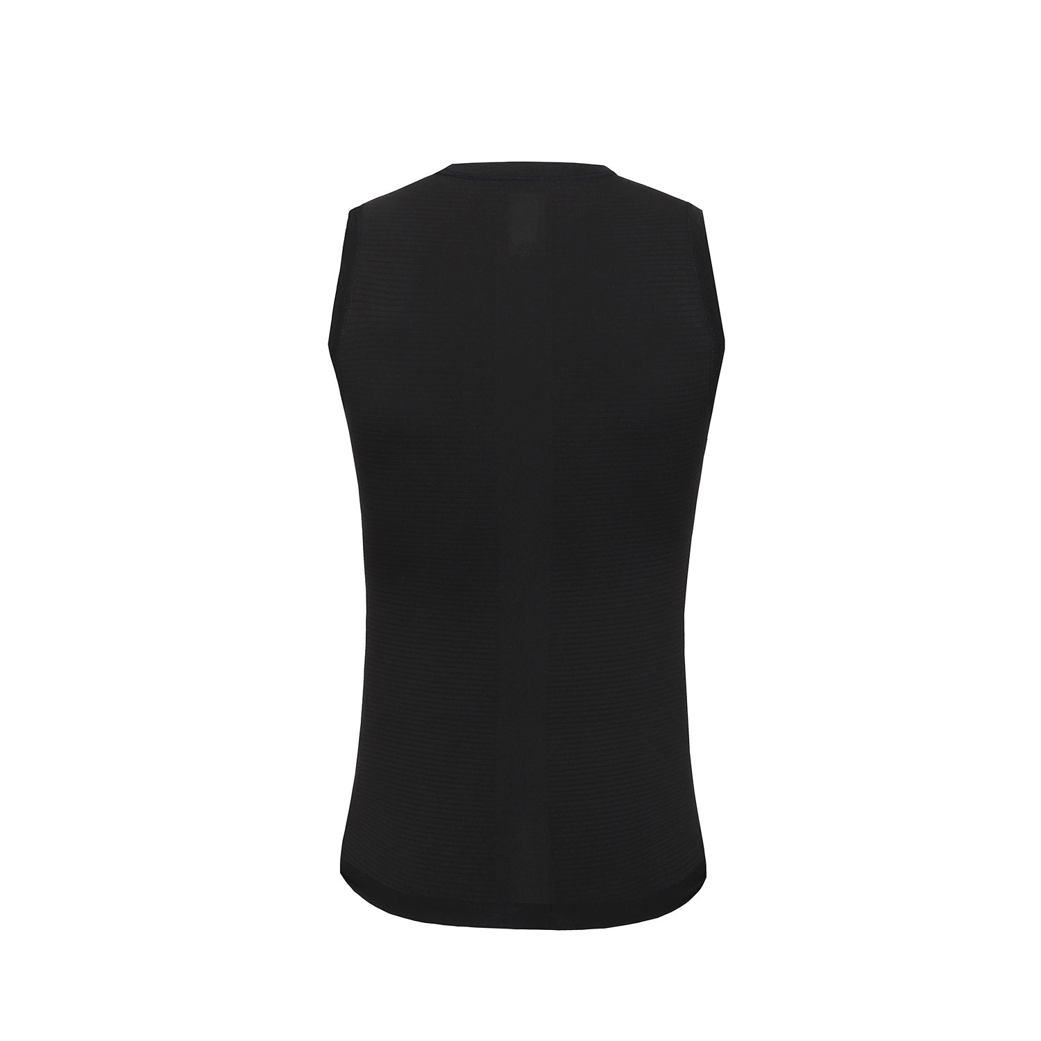 Essence Seamless Base Layer Vest