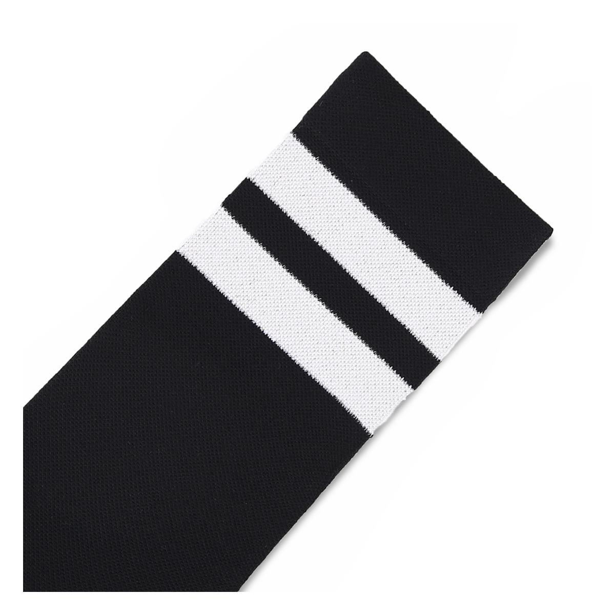 Team Socks / Reflective + Glow In The Dark