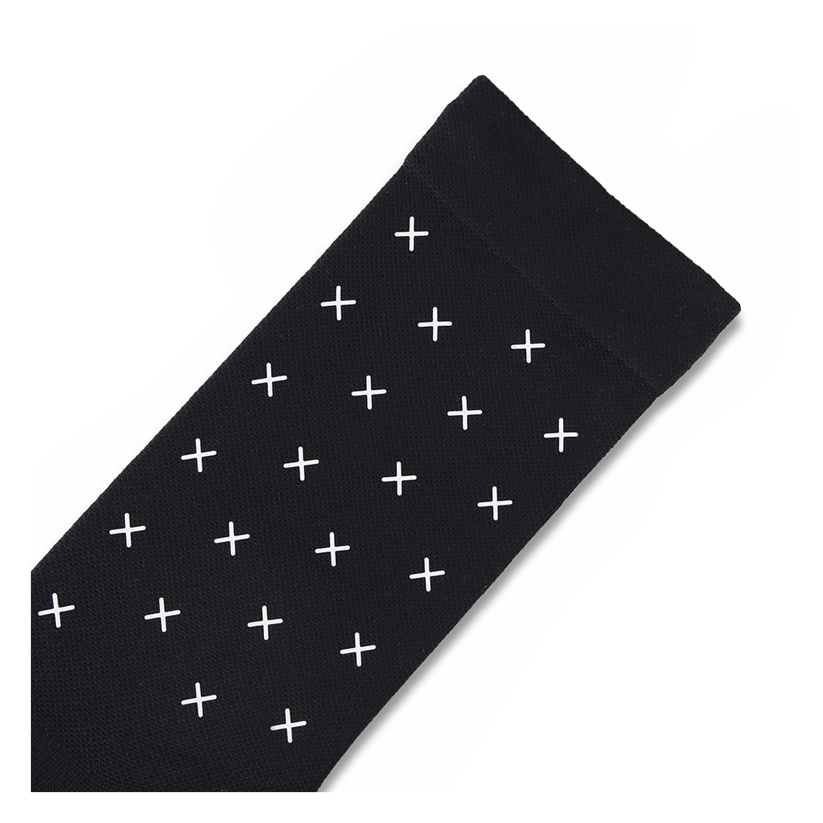 3D Targets Socks
