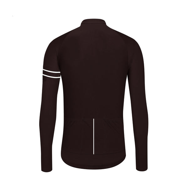 ウェア look excellence long sleeve jersey M WOMEN'S TEAM LONG SLEEVE JERSEY – Capelli Sport