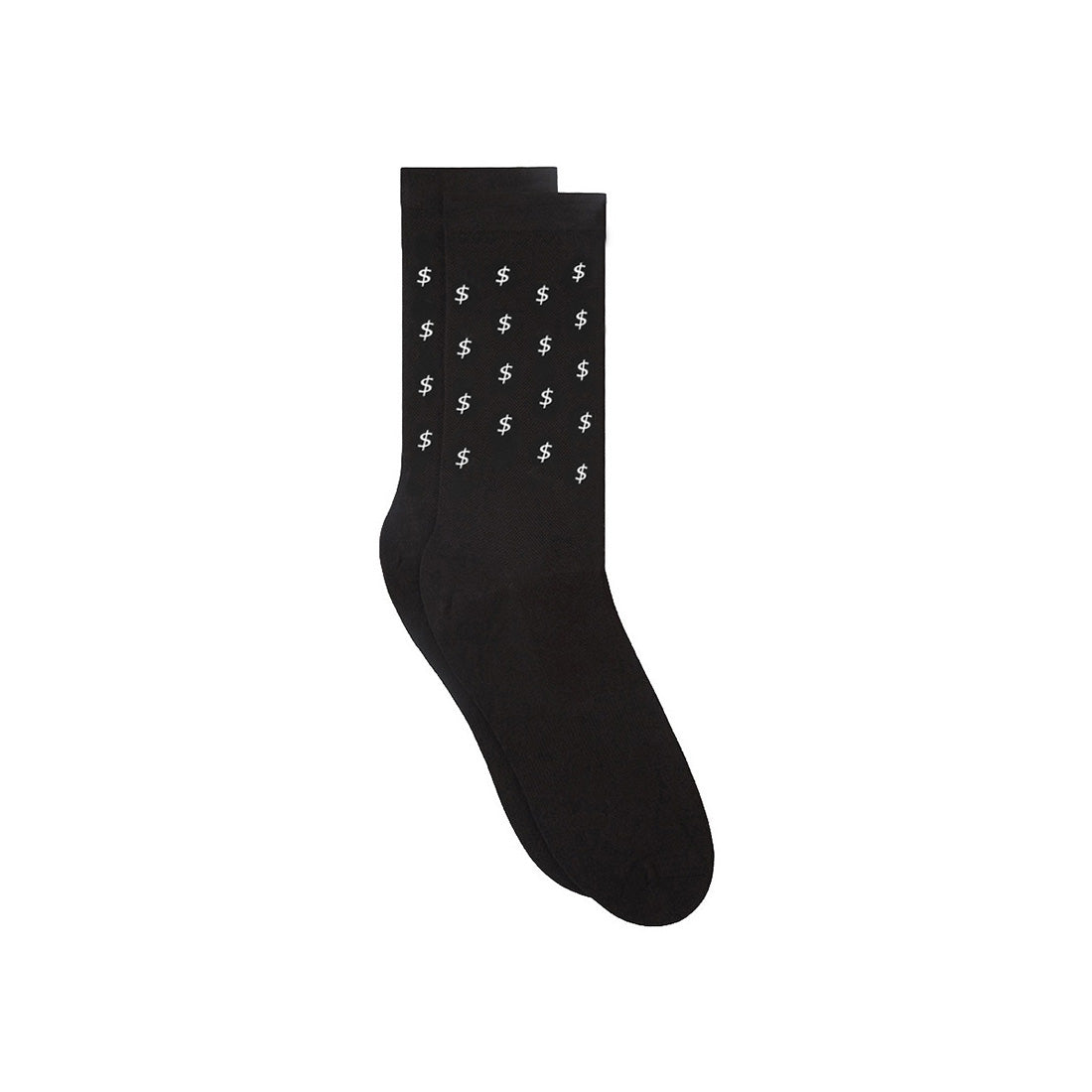 3D Money Socks