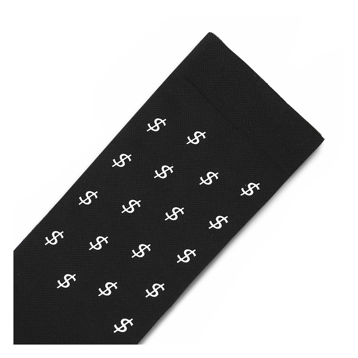 3D Money Socks