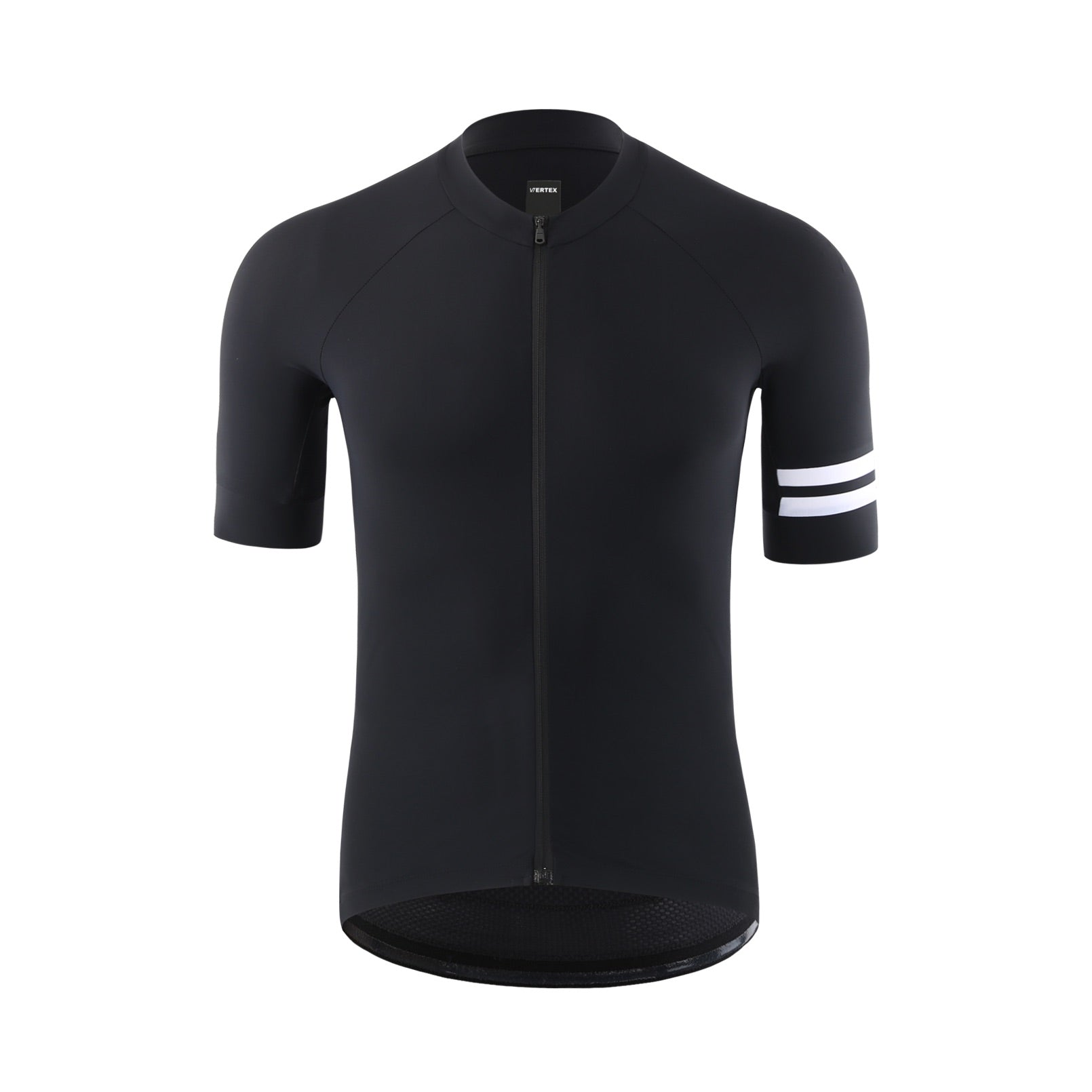Team Jersey / Black