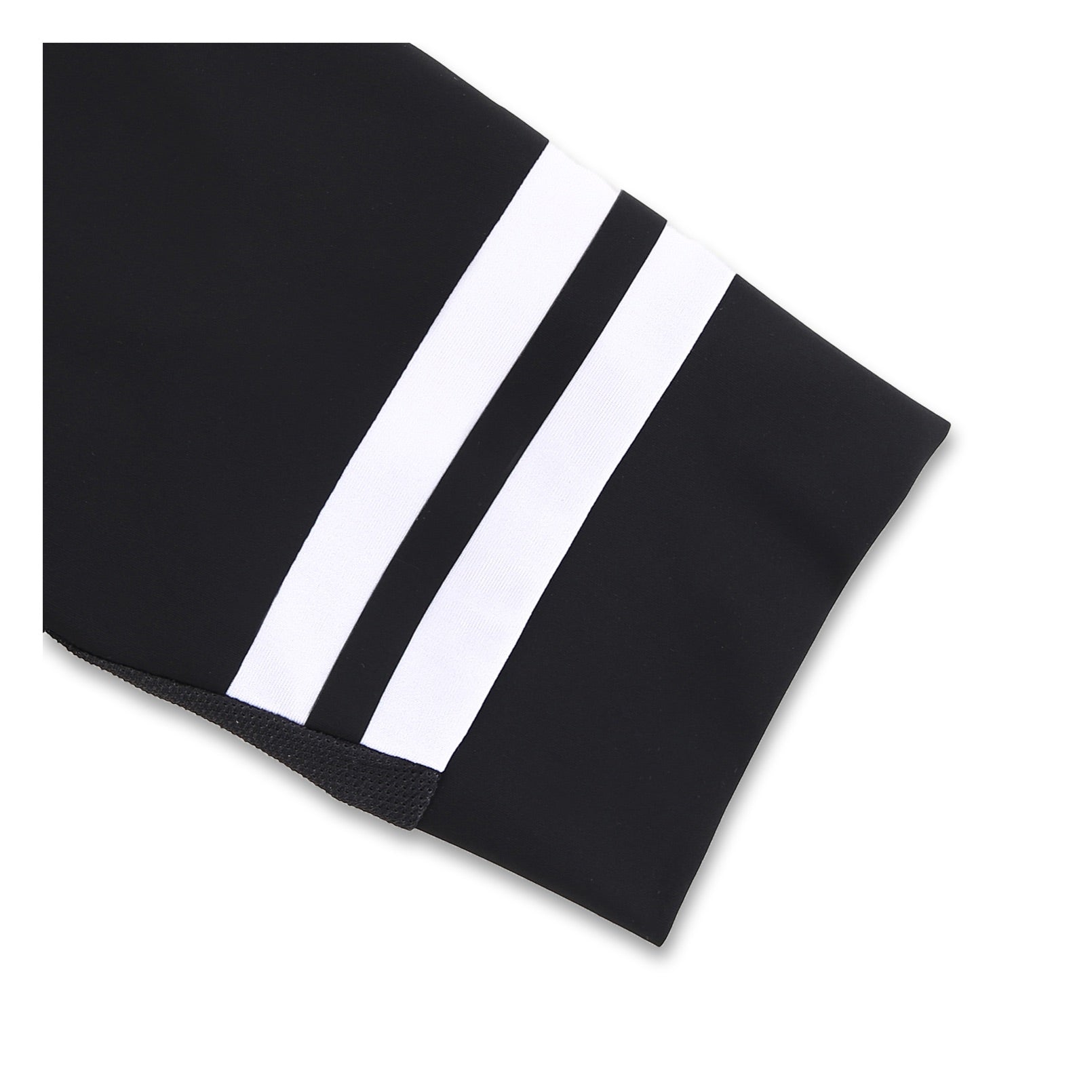Team Jersey / Black