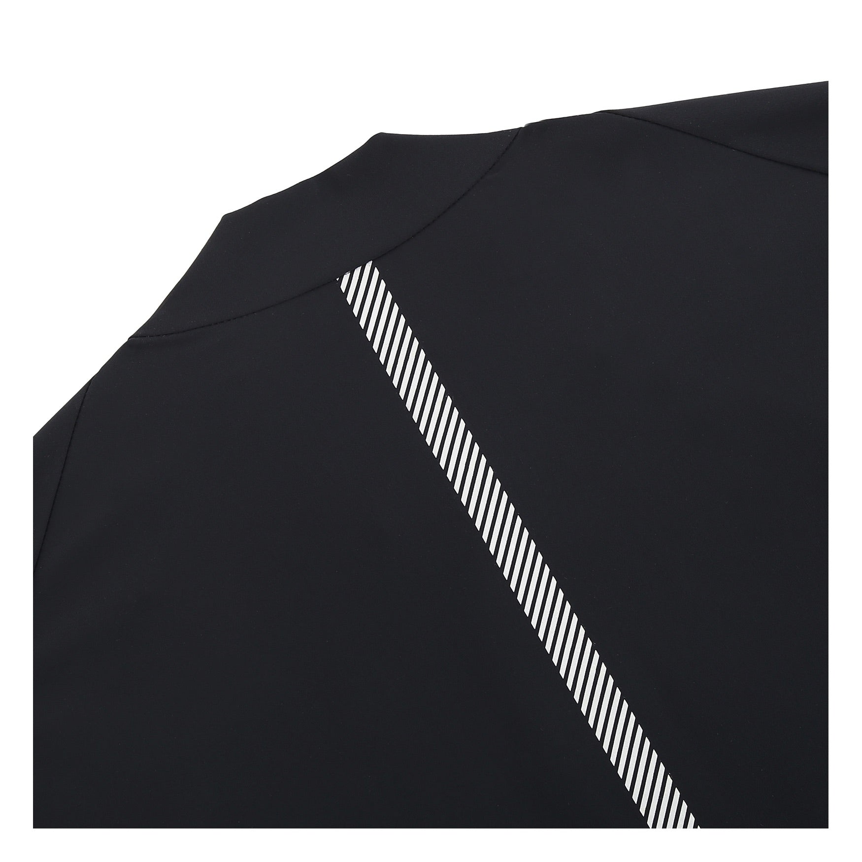 Team Jersey / Black