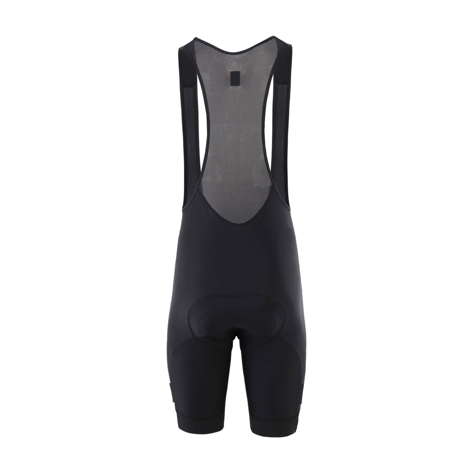 Team Bib Shorts