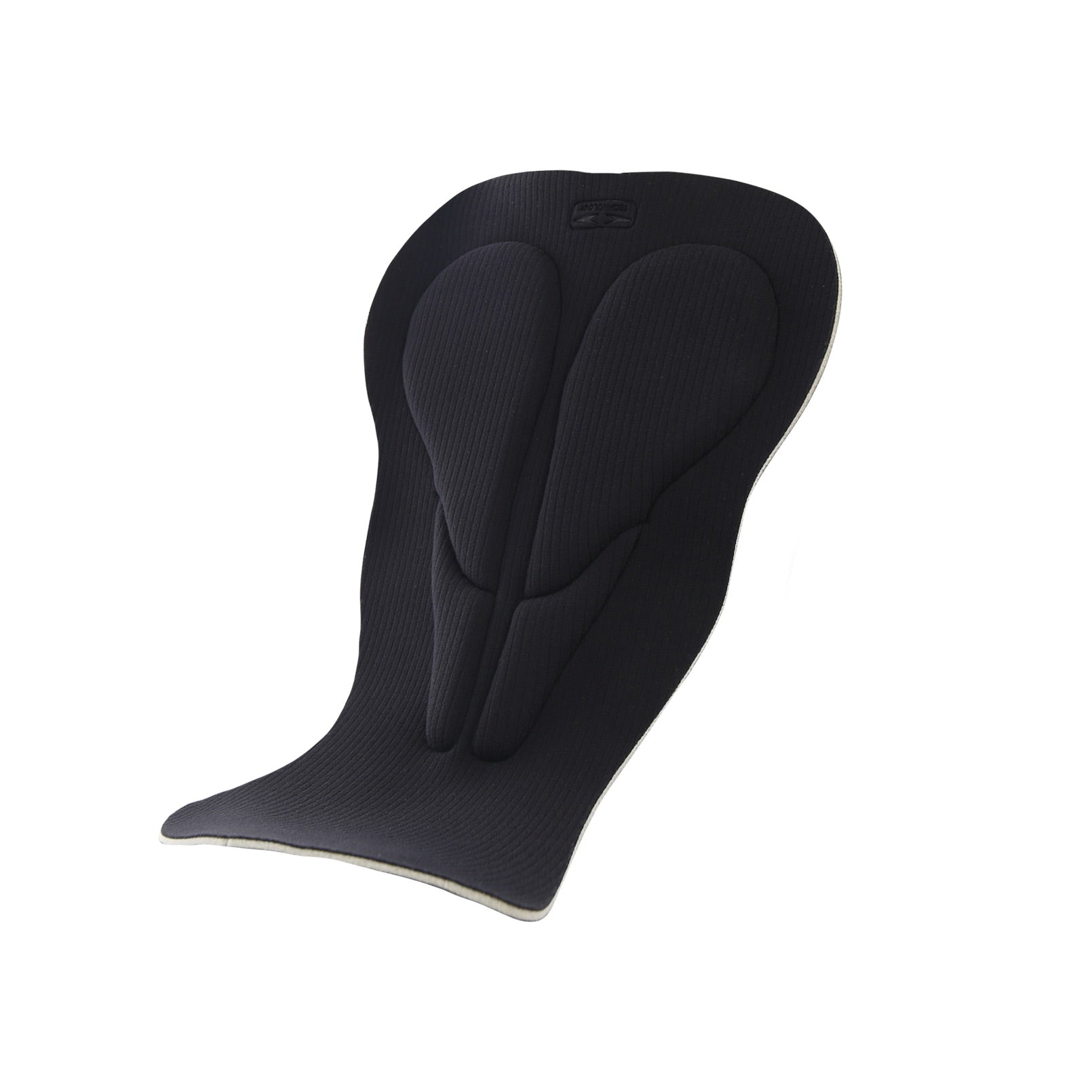 Team Bib Shorts