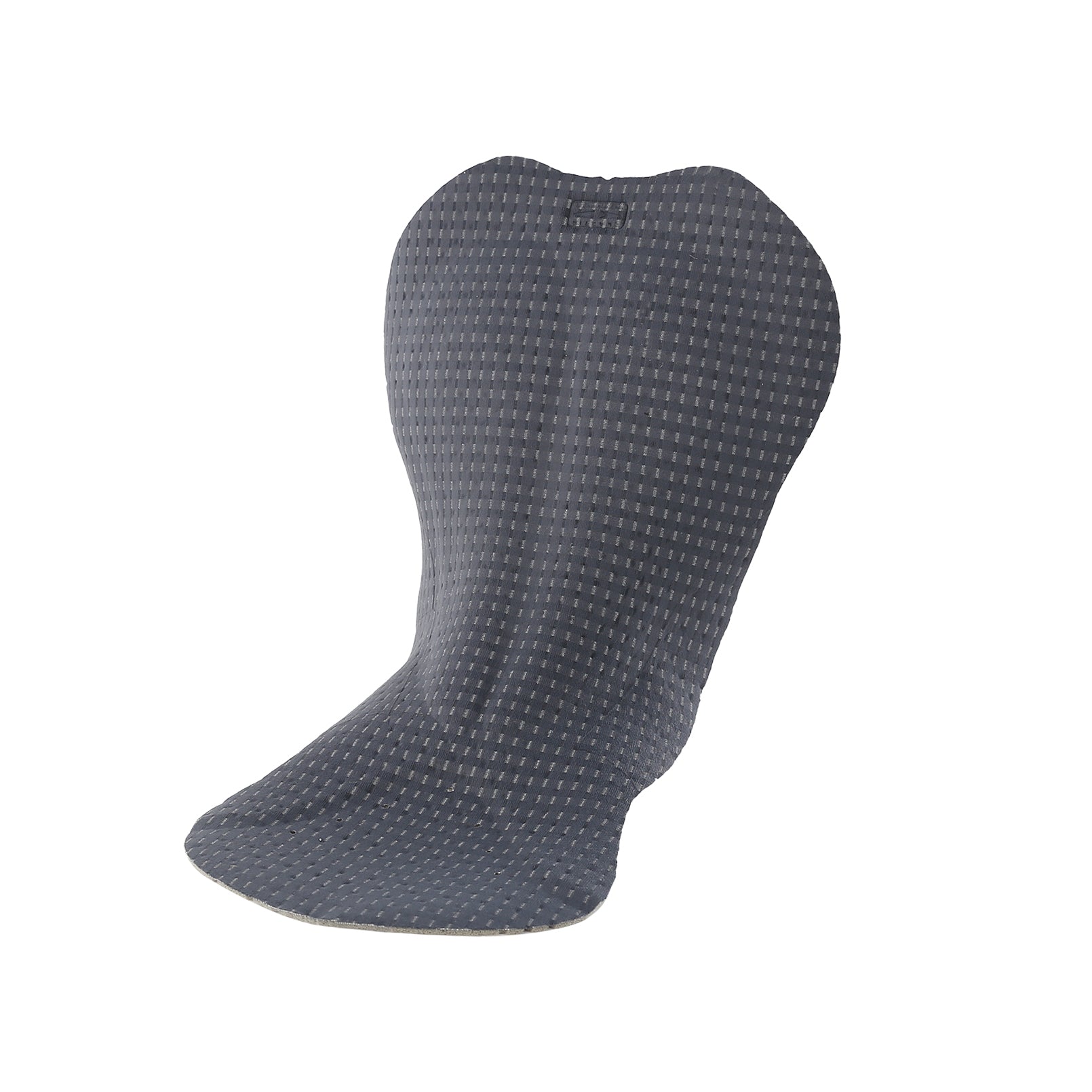 Essence Winter Tights