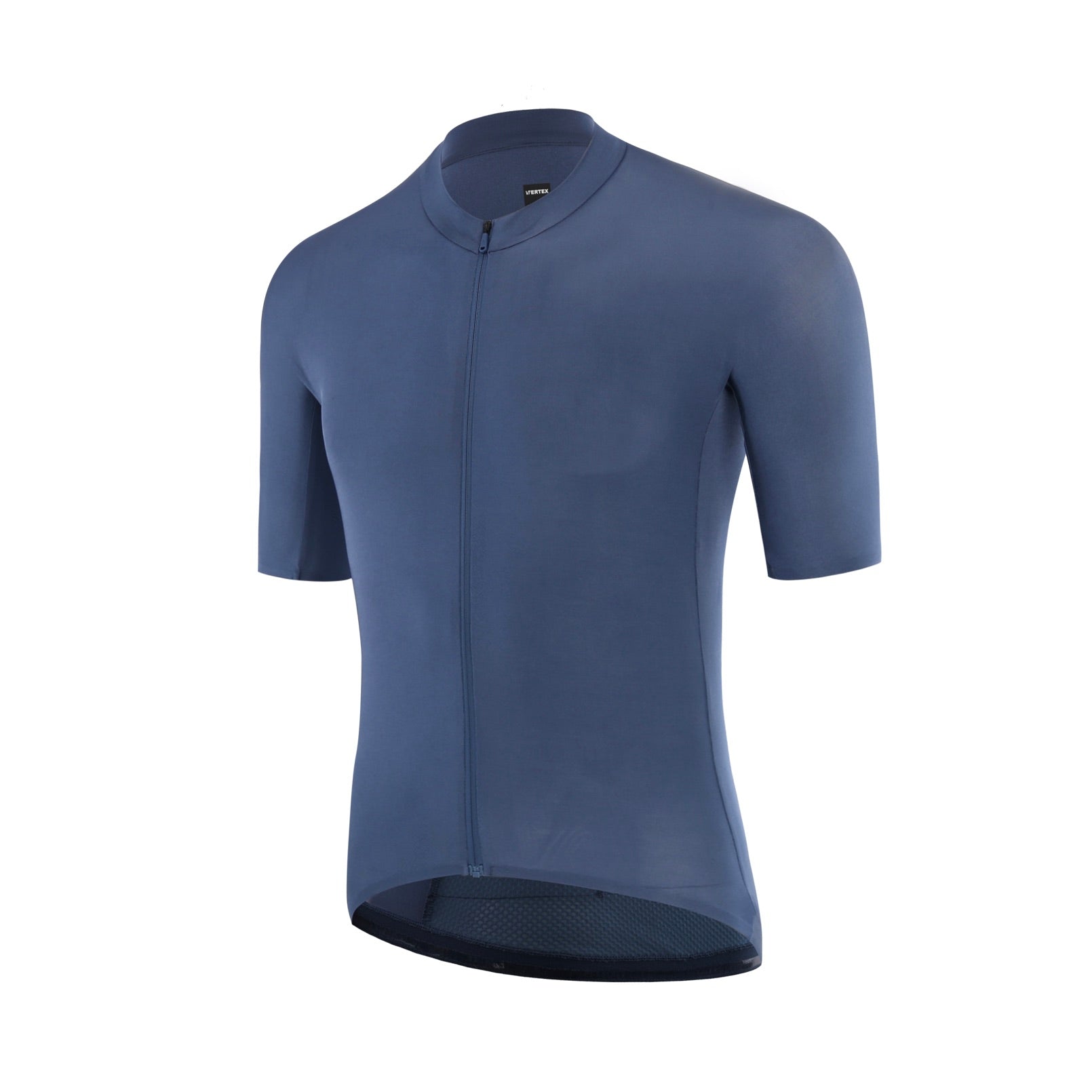 Aero Metallic Jersey