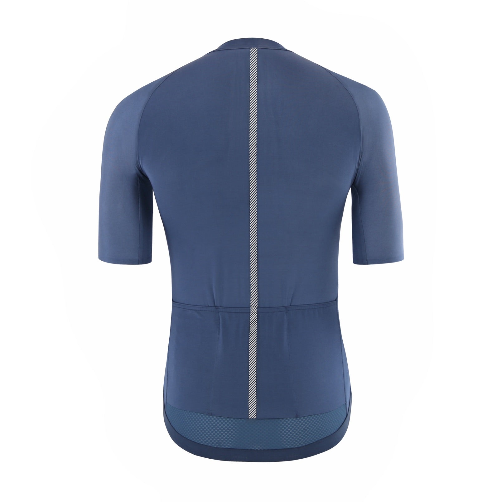 Aero Metallic Jersey
