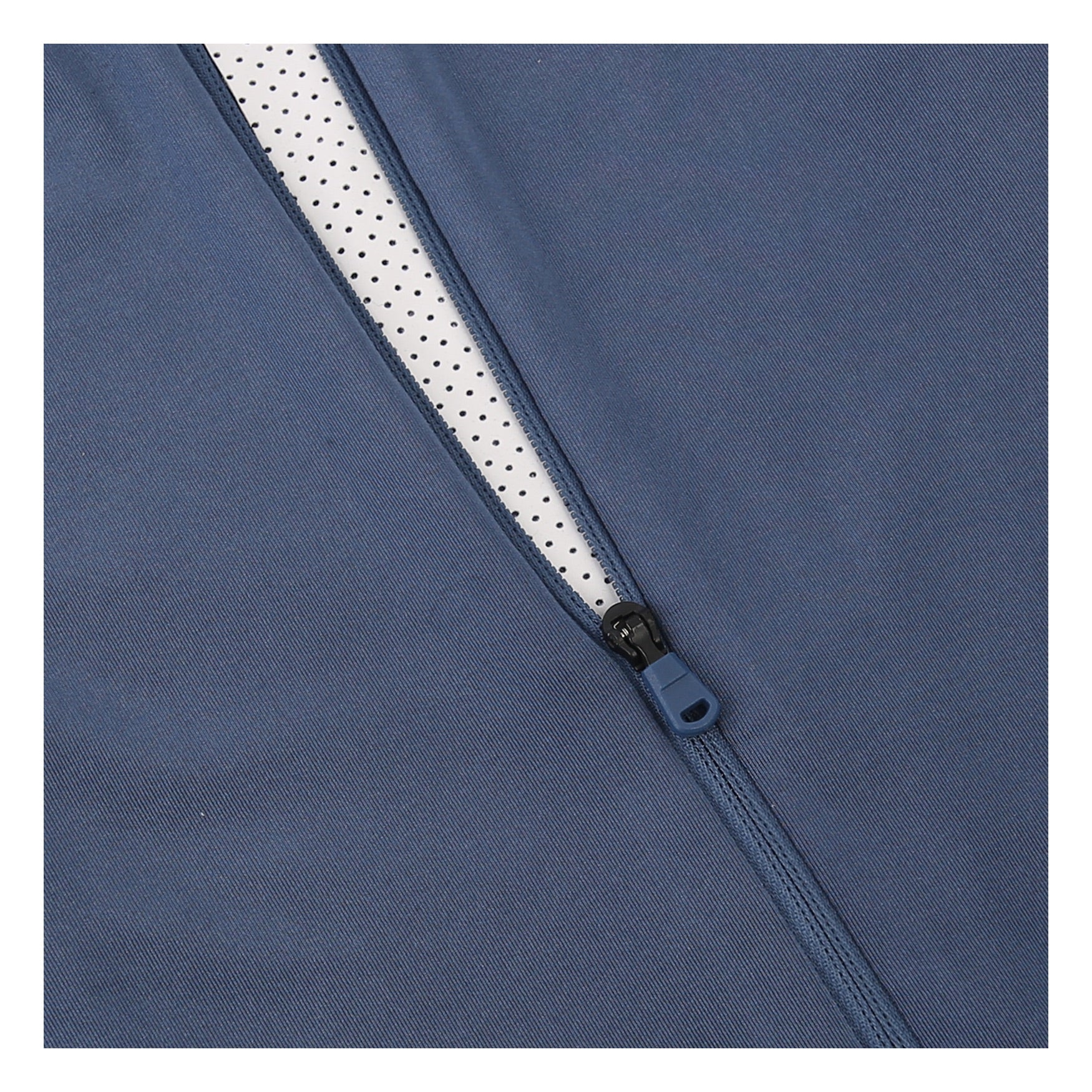 Aero Metallic Jersey