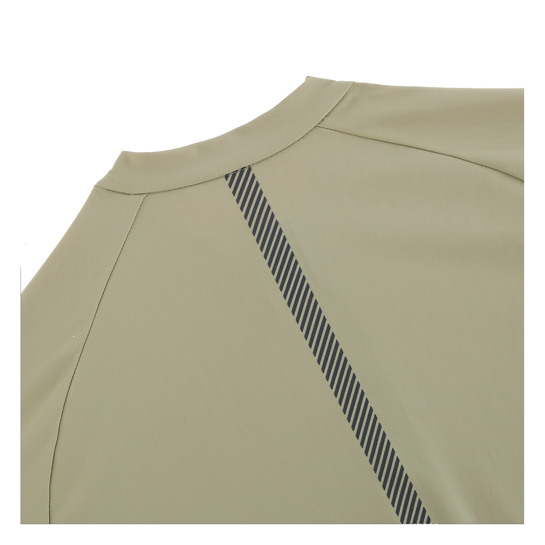 Women's Team Jersey / Dried Herb