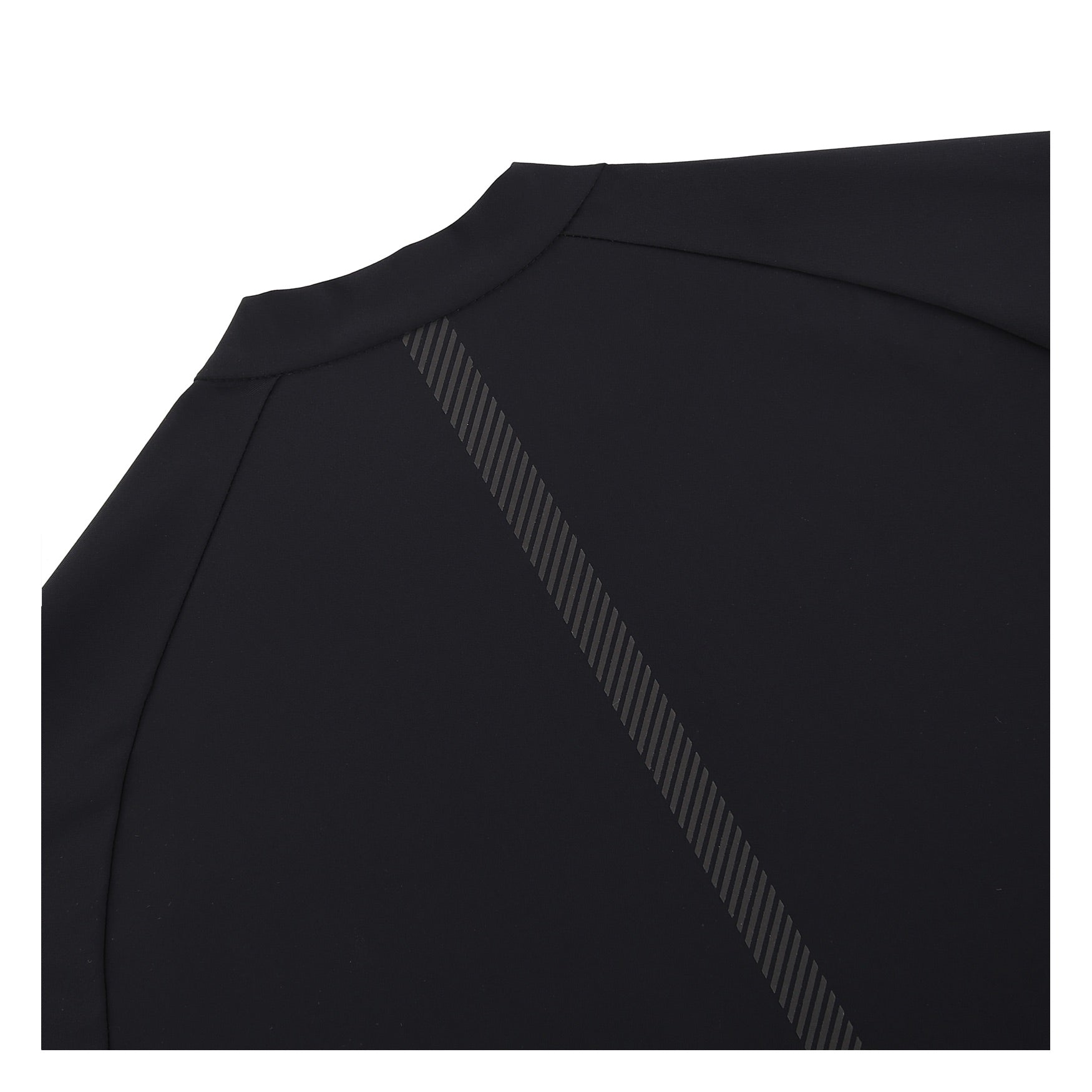 Women's Team Jersey / Black