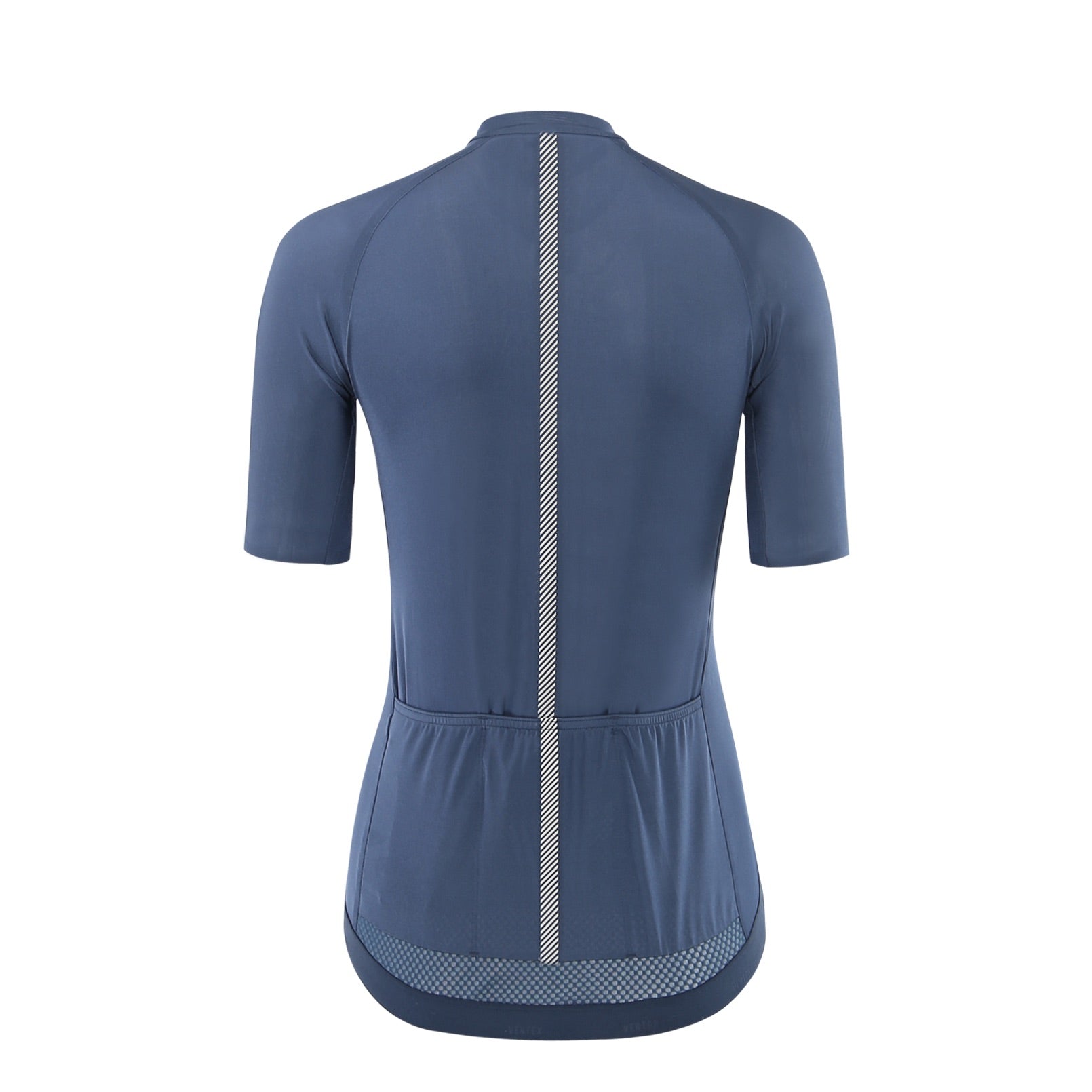 Women's Aero Metallic Jersey