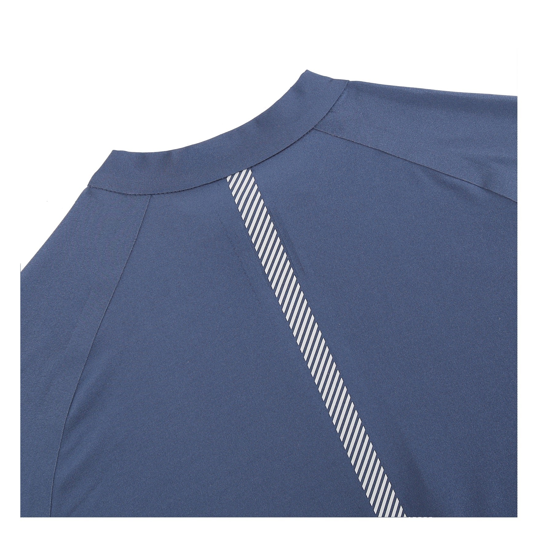 Women's Aero Metallic Jersey