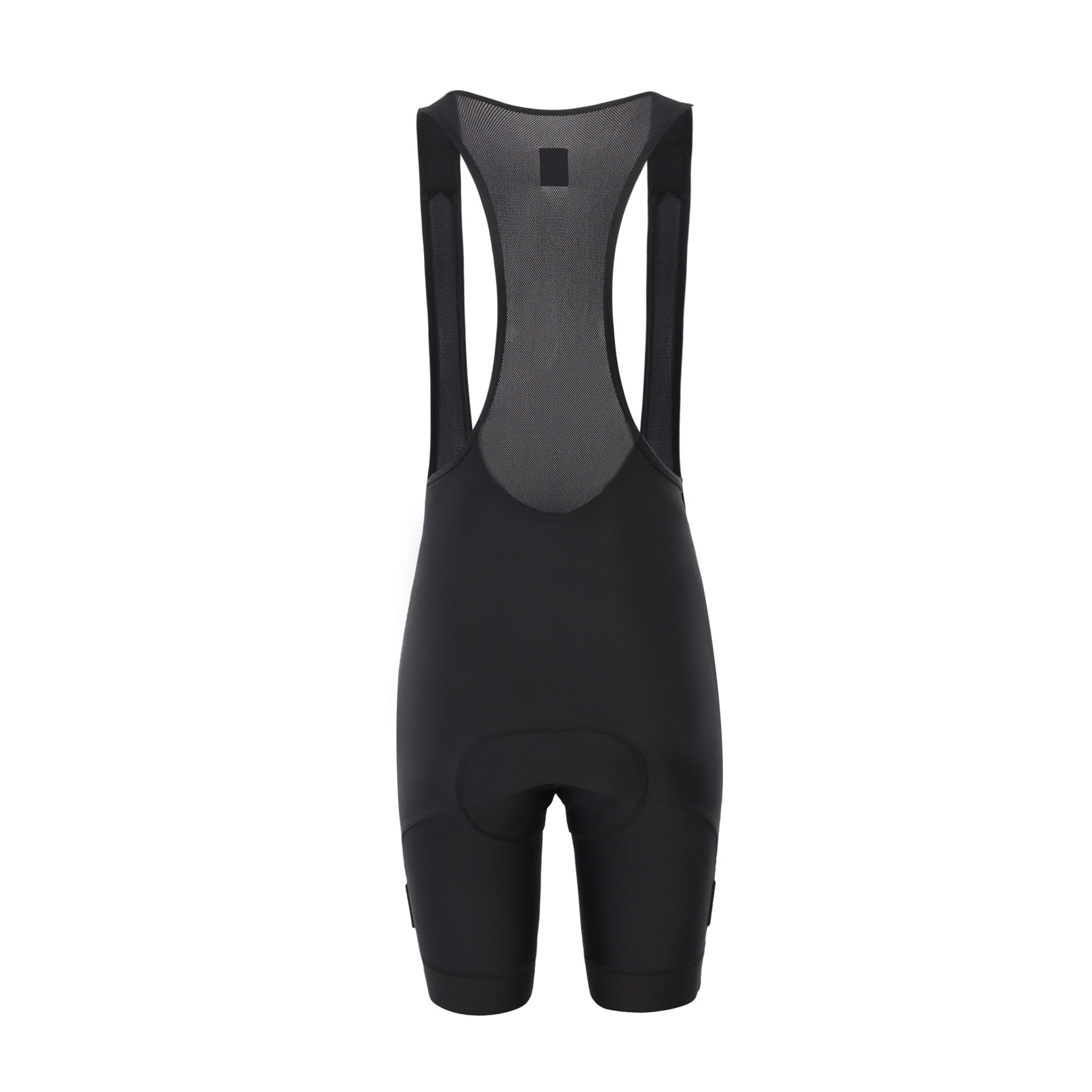 Women's Team Bib Shorts