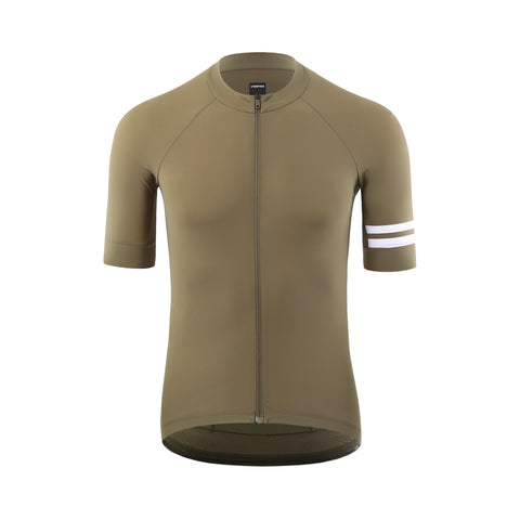 Team Jersey / Khaki