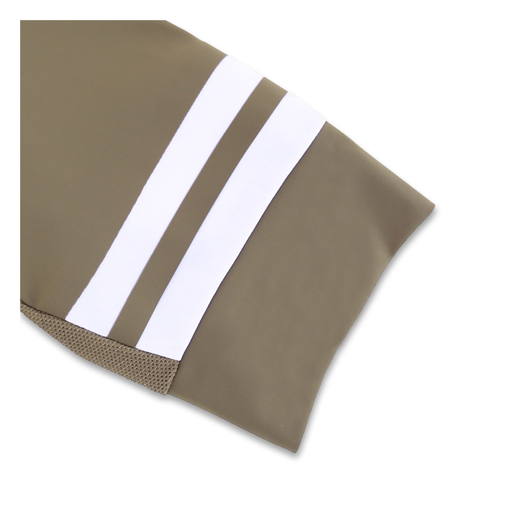 Team Jersey / Khaki