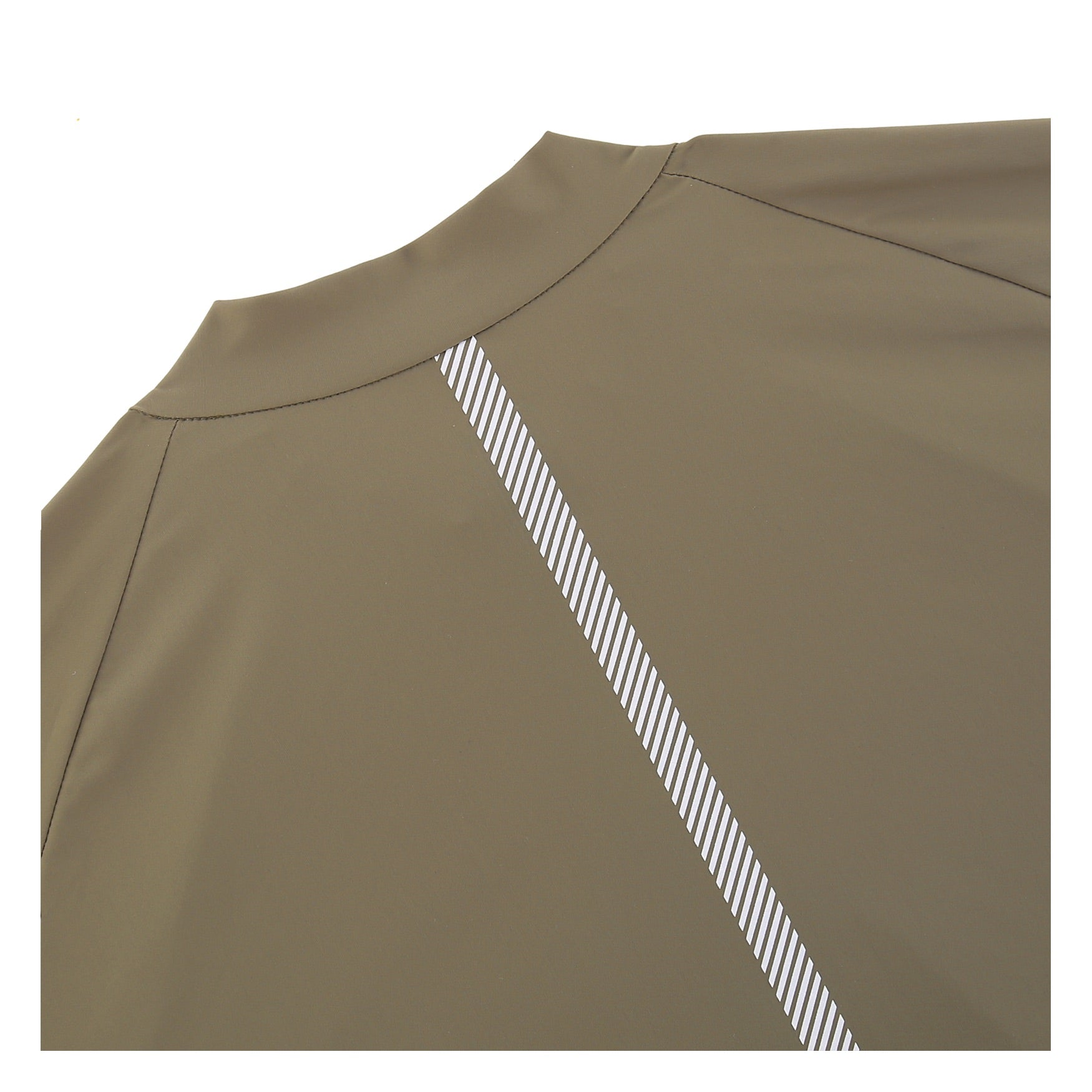 Team Jersey / Khaki