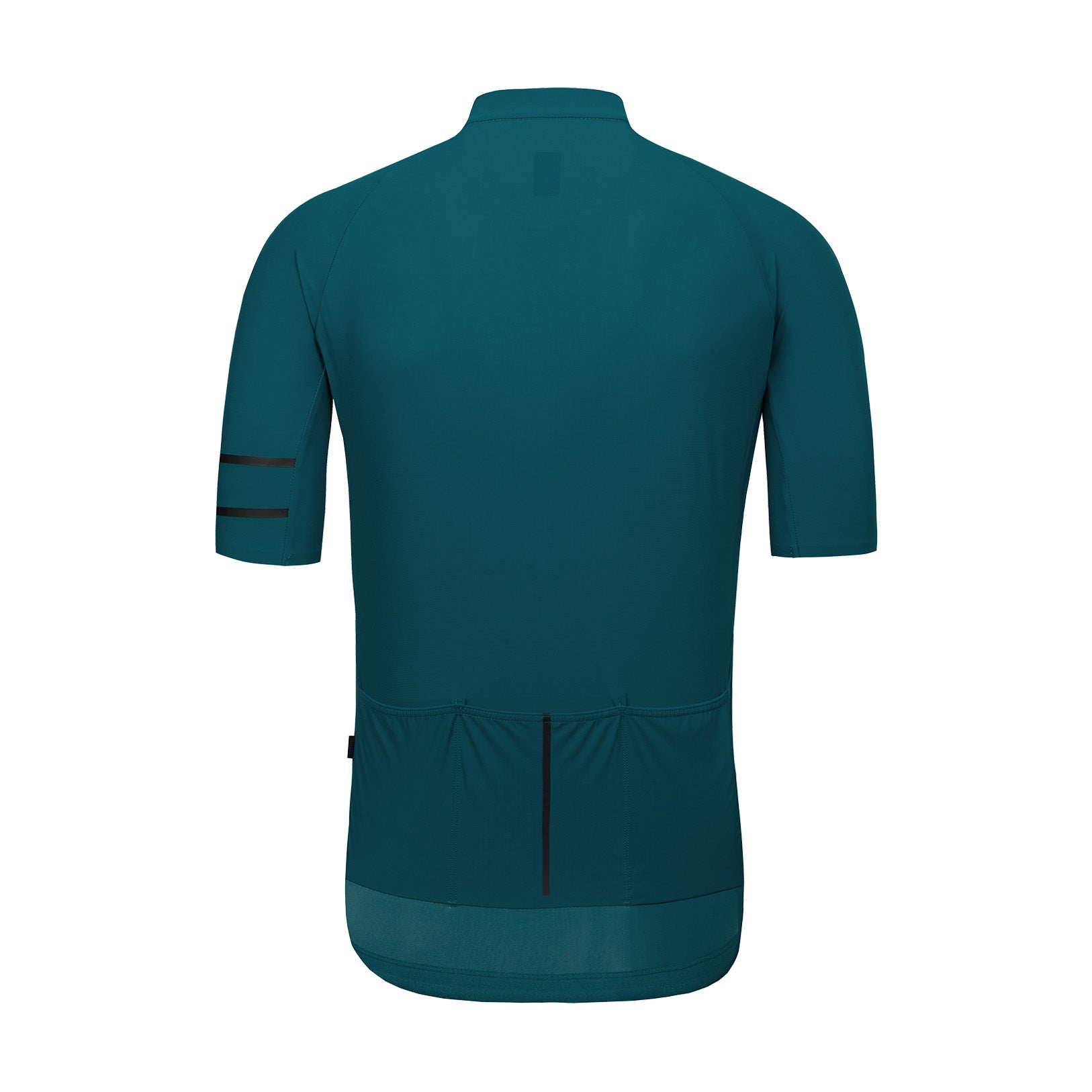 Essence Jersey / Peacock
