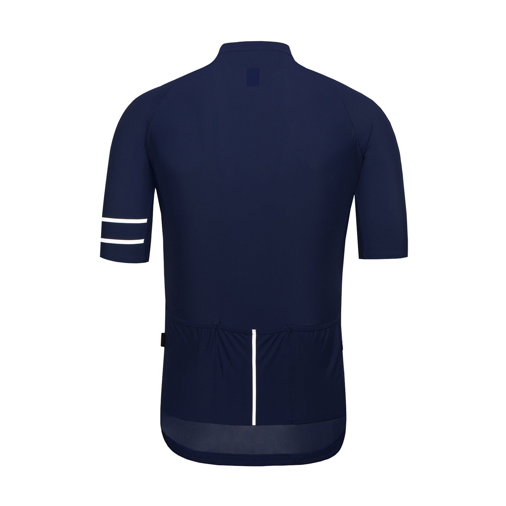 Essence Jersey / Midnight Navy