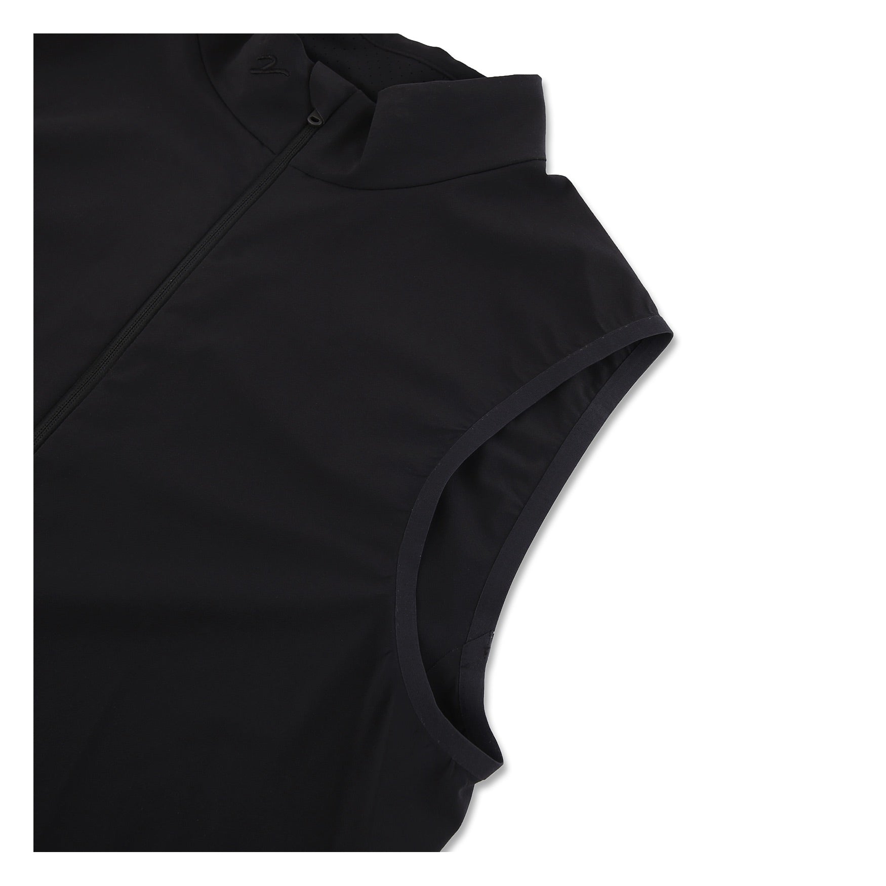 Essence Gilet