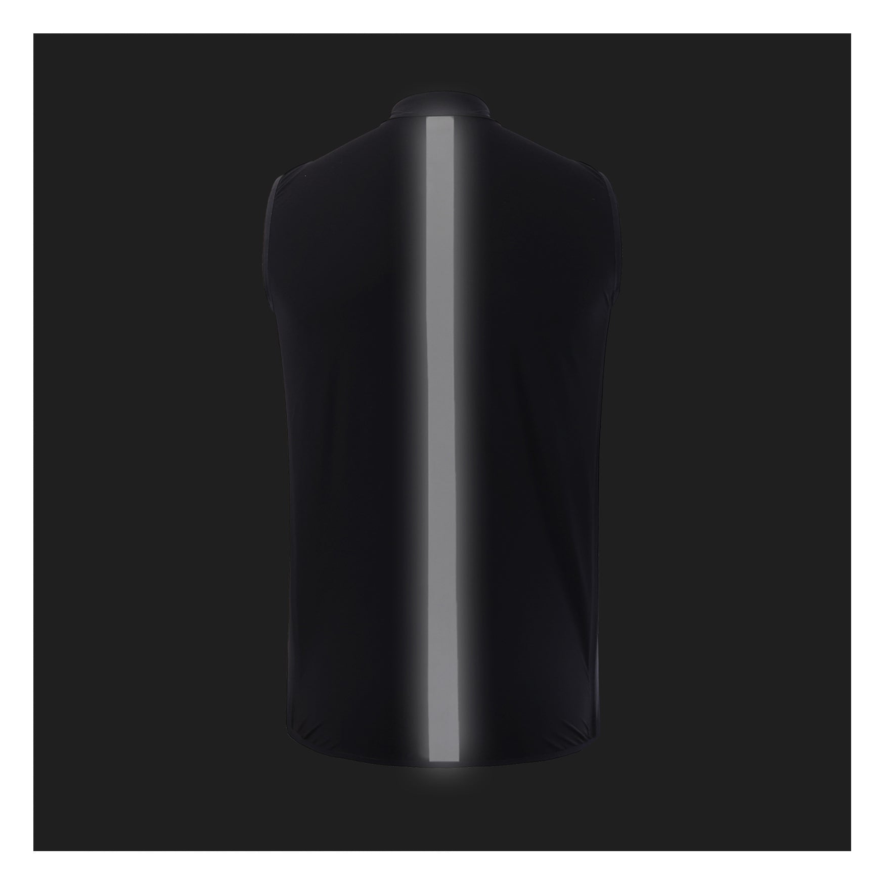 Essence Gilet