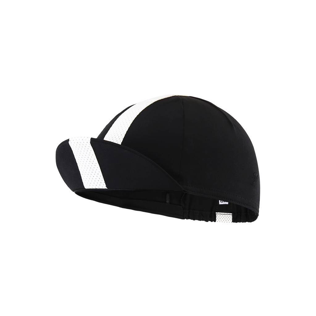 Reflective Classic Cap