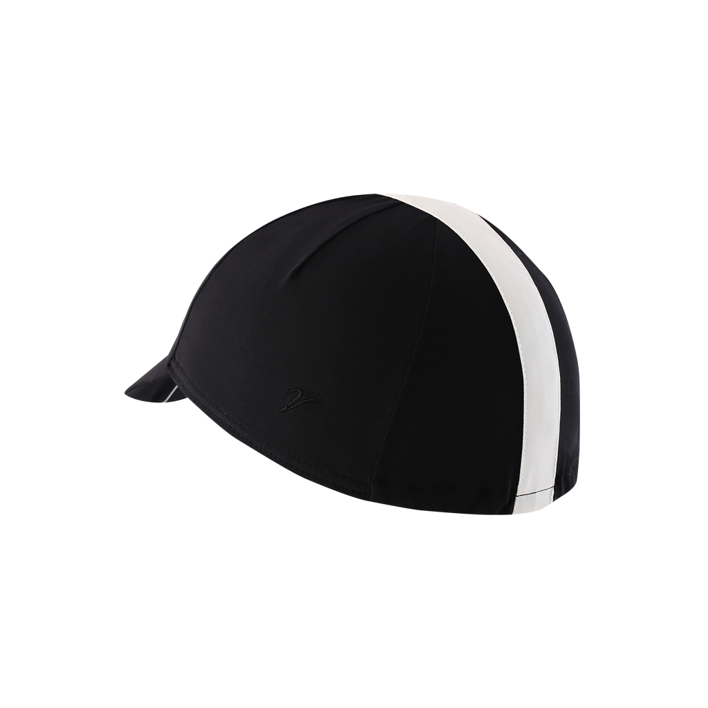 Reflective Team Cap