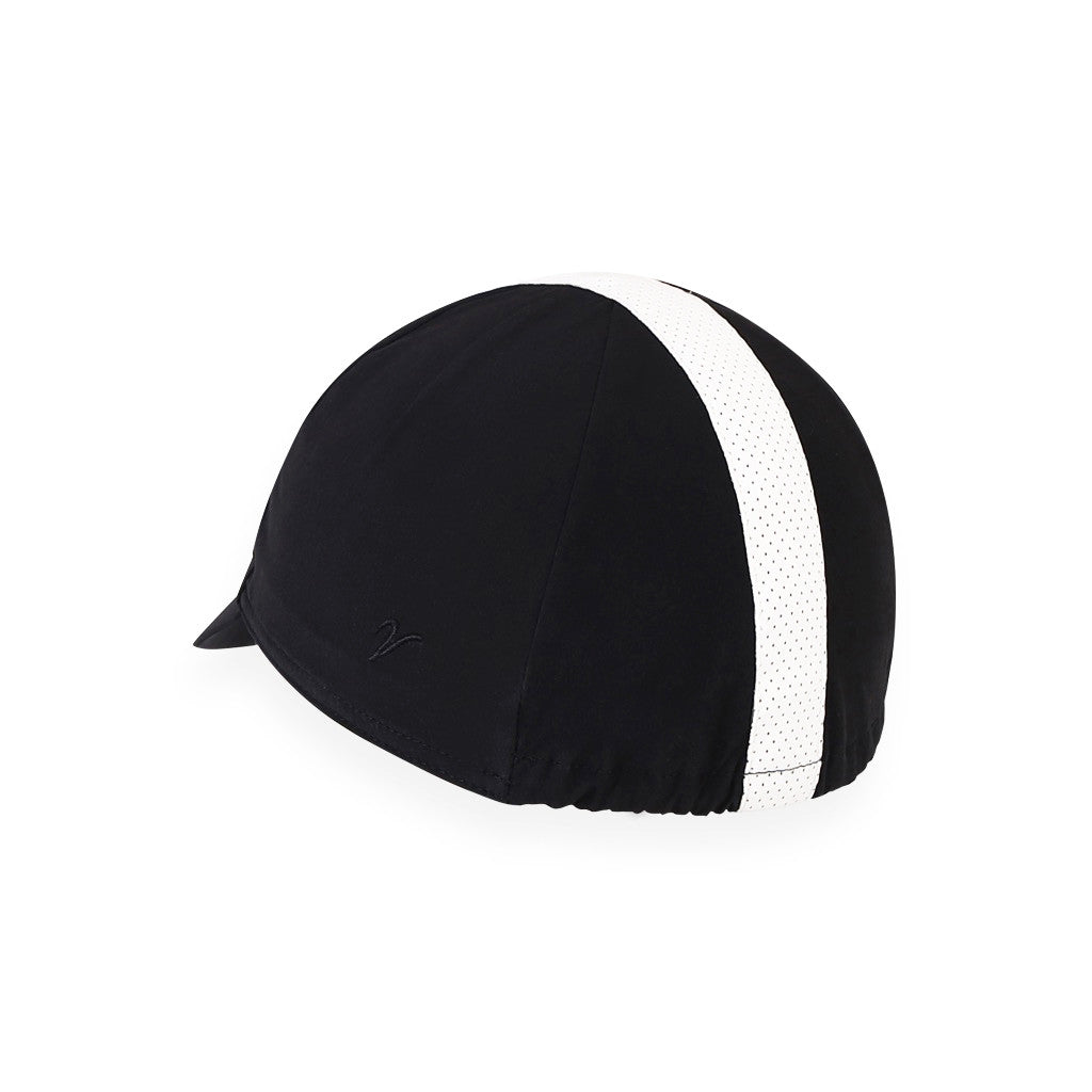 Reflective Classic Cap