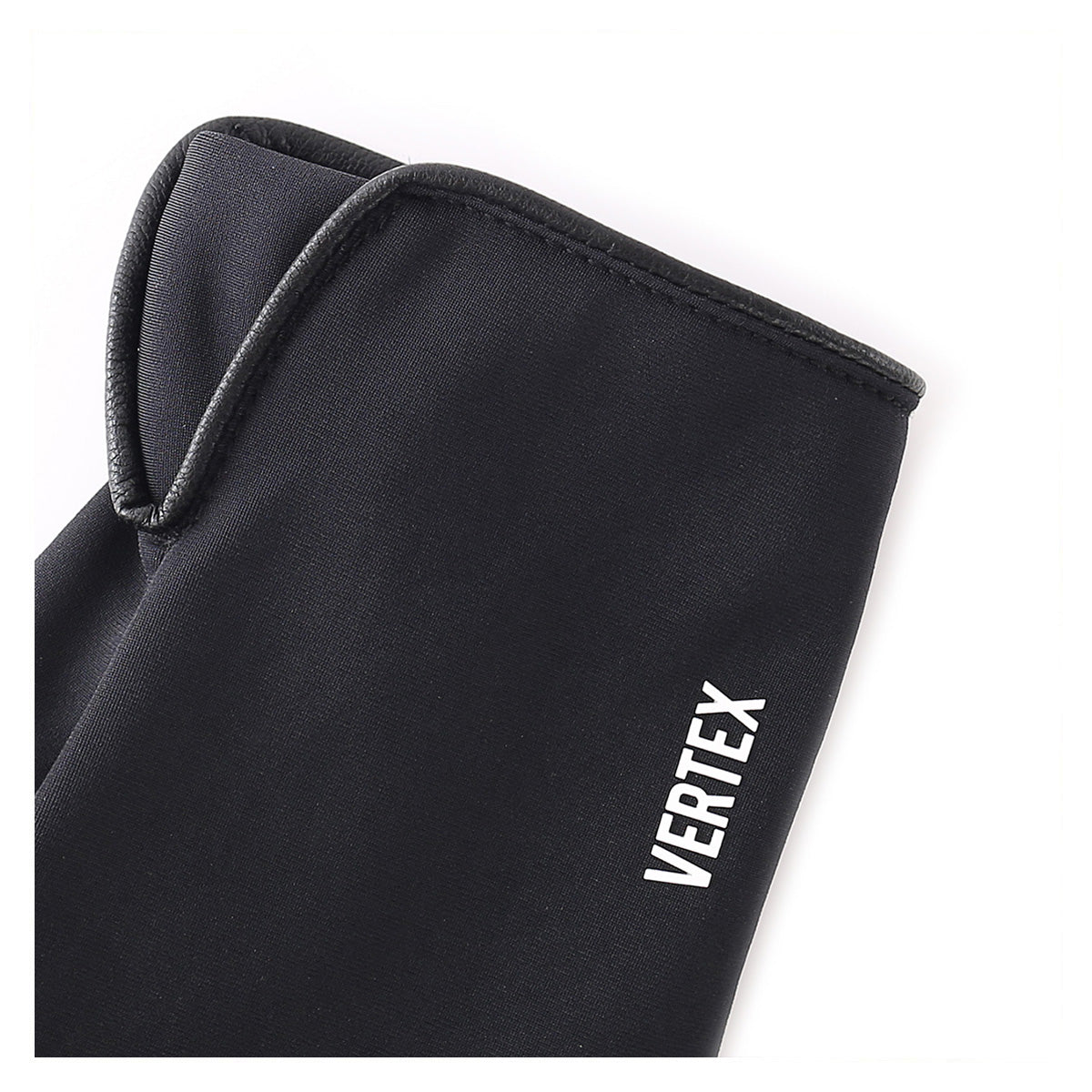Classic FF Gloves / Black