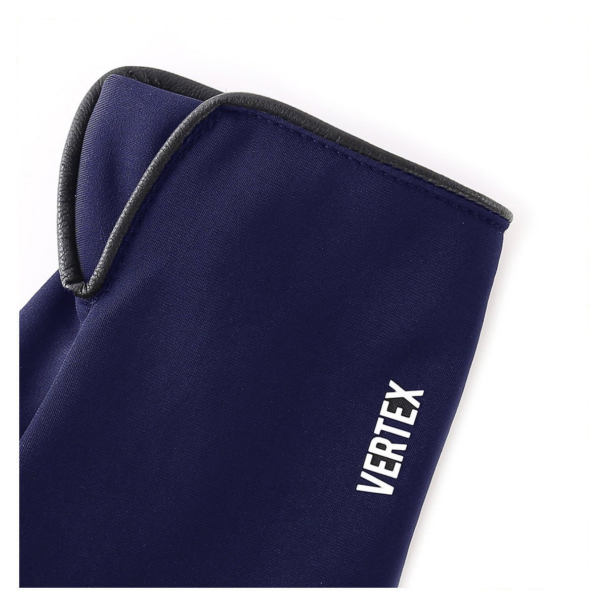 Classic FF Gloves / Midnight Blue