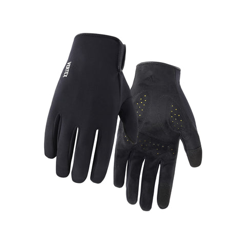 Weatherproof Saffiano Leather Essentials Holder / Plus