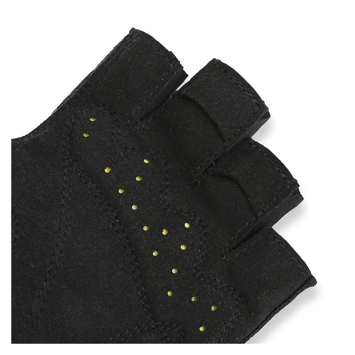 Essence Gloves / Navy