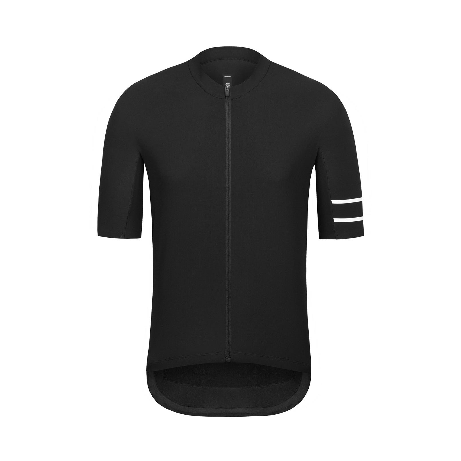 Essence Jersey / Black