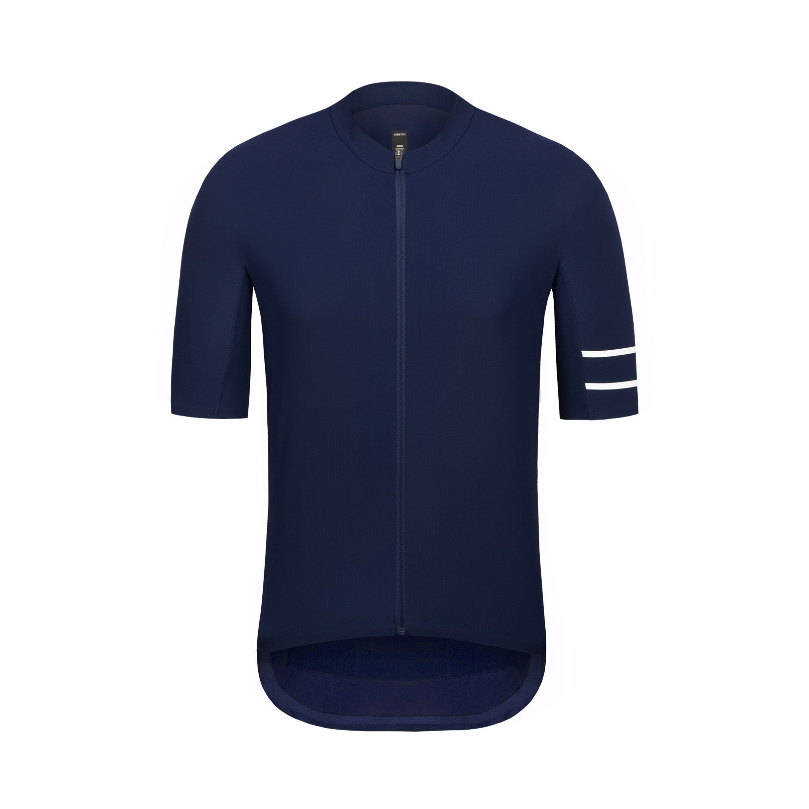 Essence Jersey / Midnight Navy