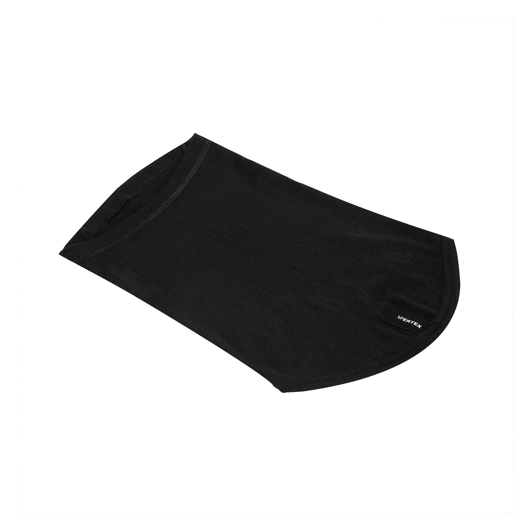 Merino Winter Collar