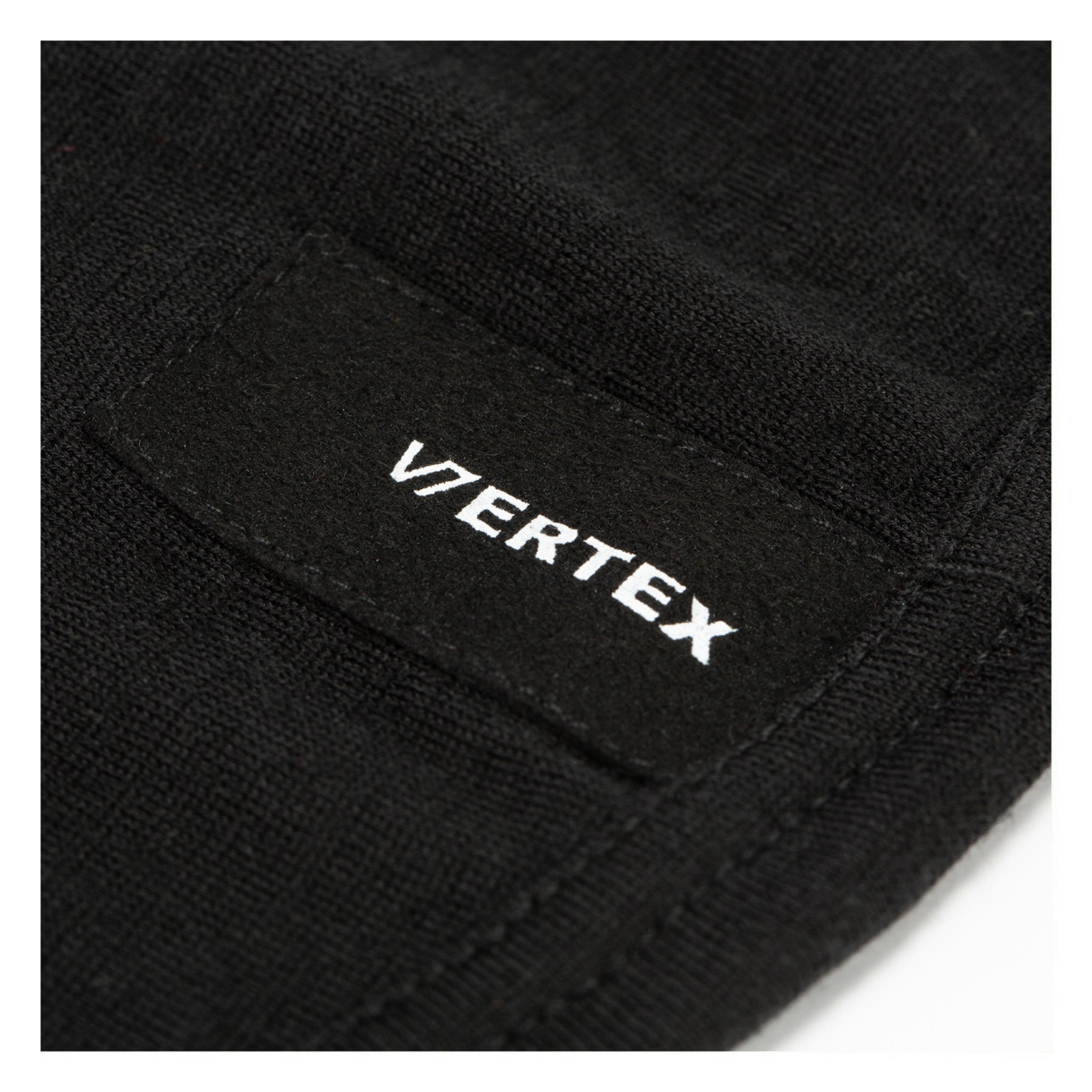 Merino Winter Collar