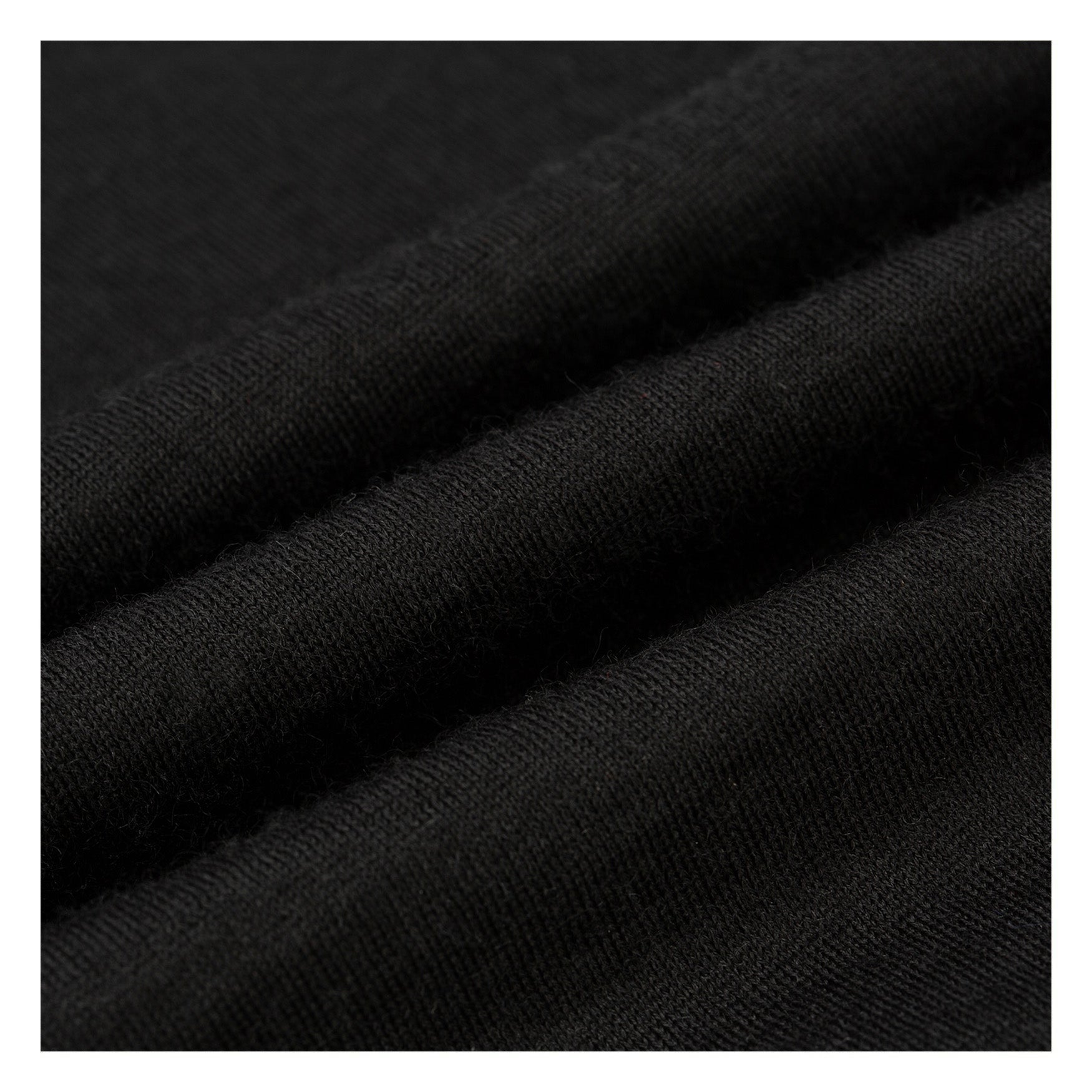 Merino Winter Collar