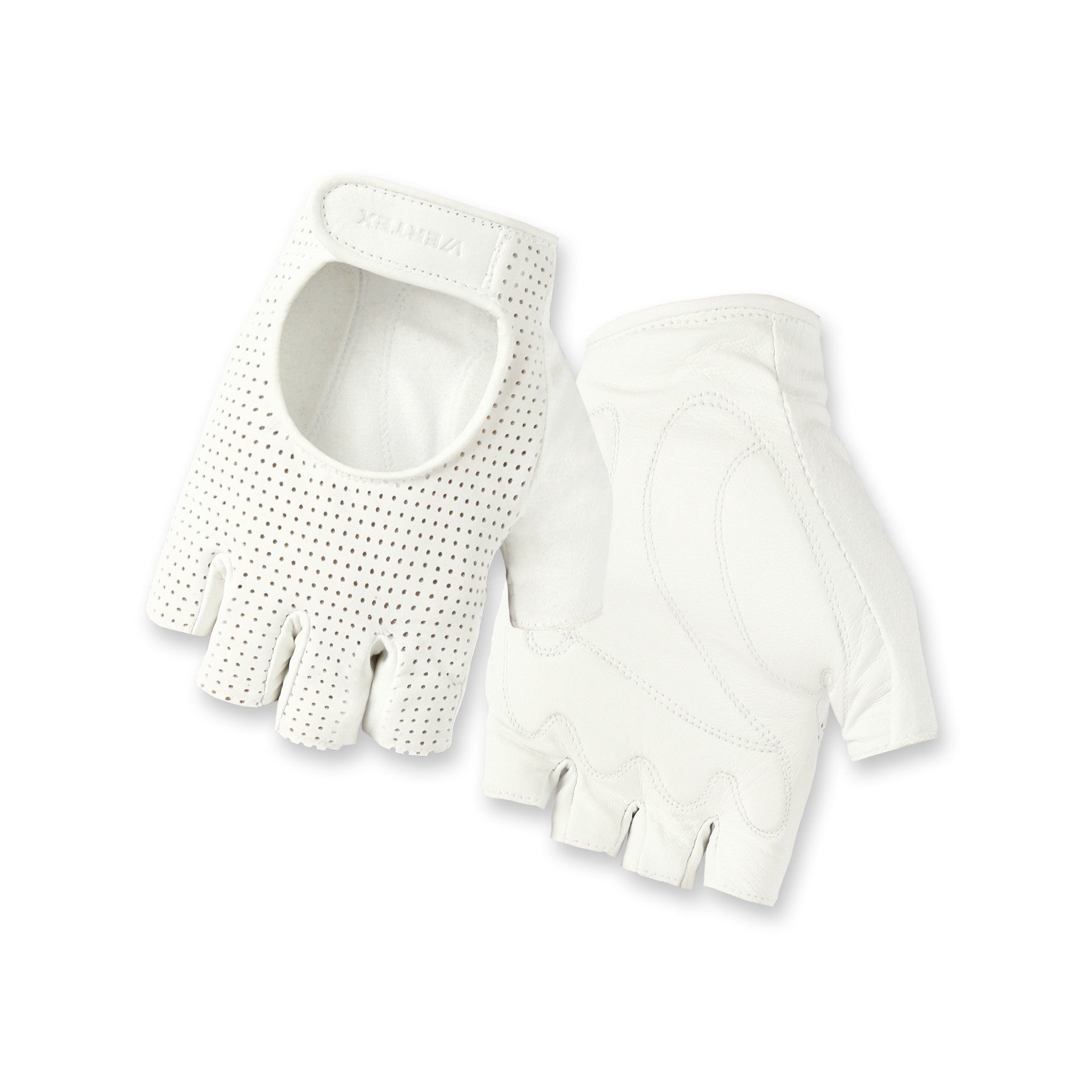 Classic Reflective Gloves