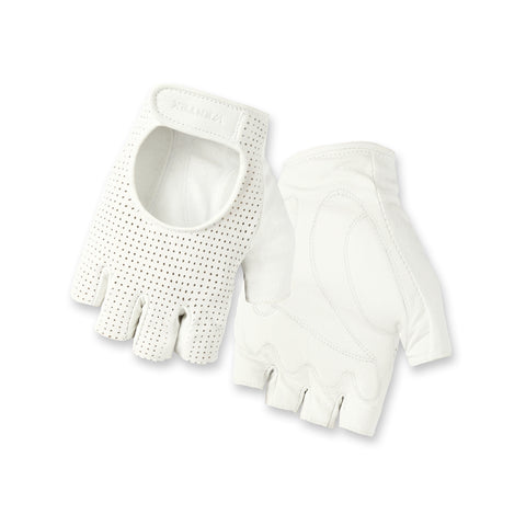 Essence Gloves / Navy