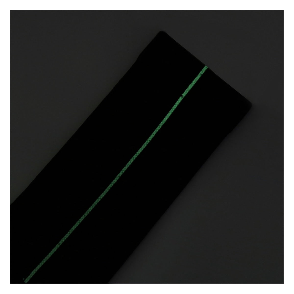 Glow In The Dark Divider Socks