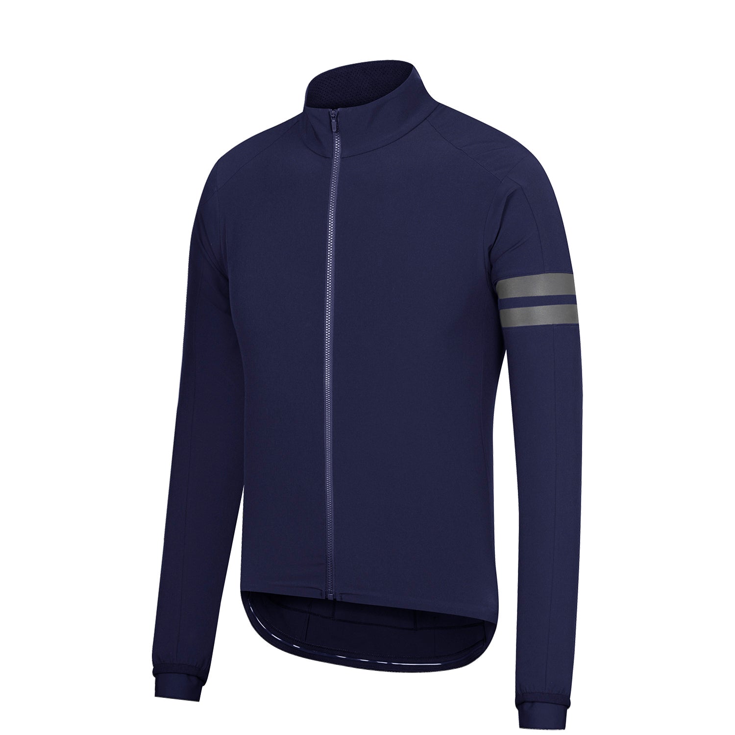 Essence Wind Jacket / Navy