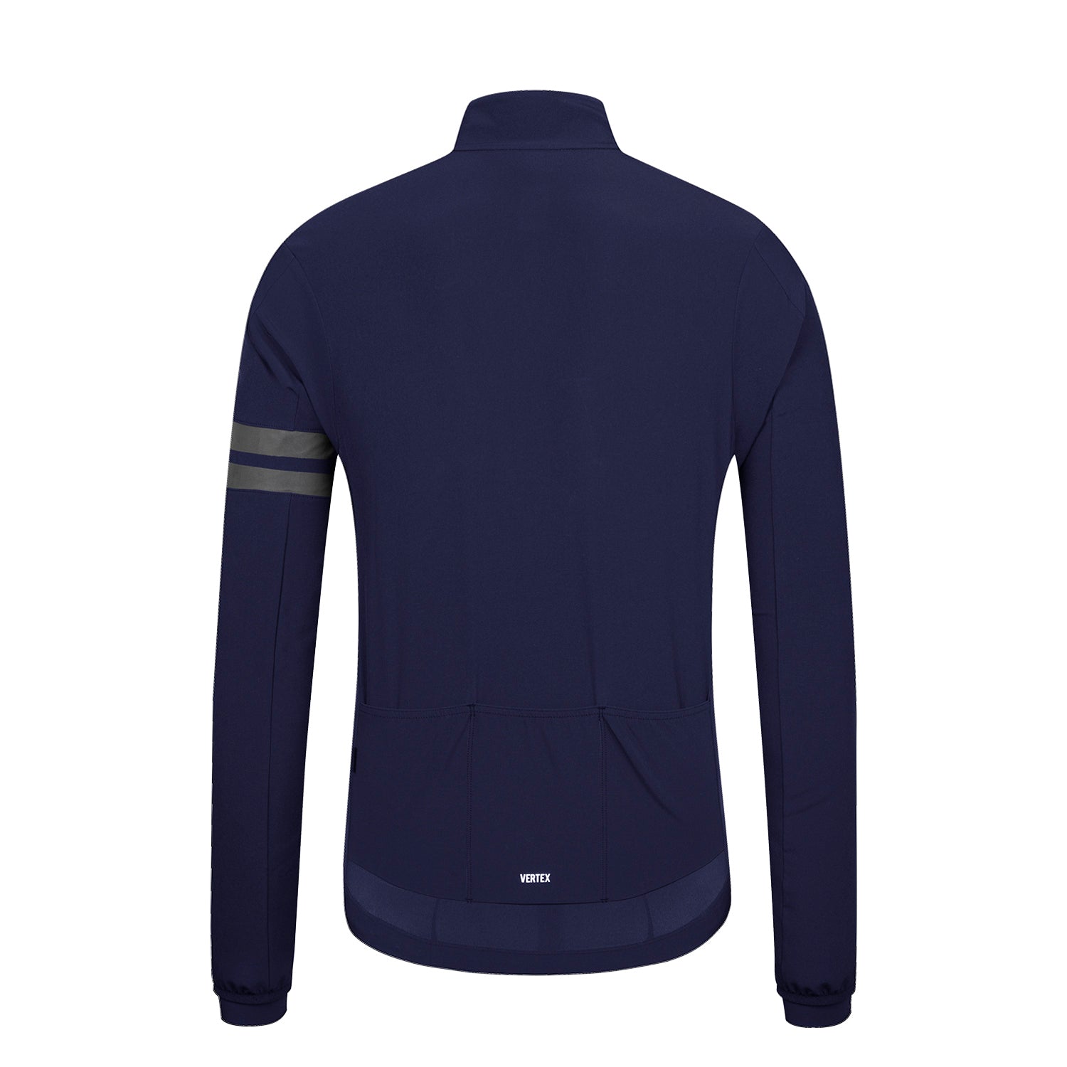 Essence Wind Jacket / Navy