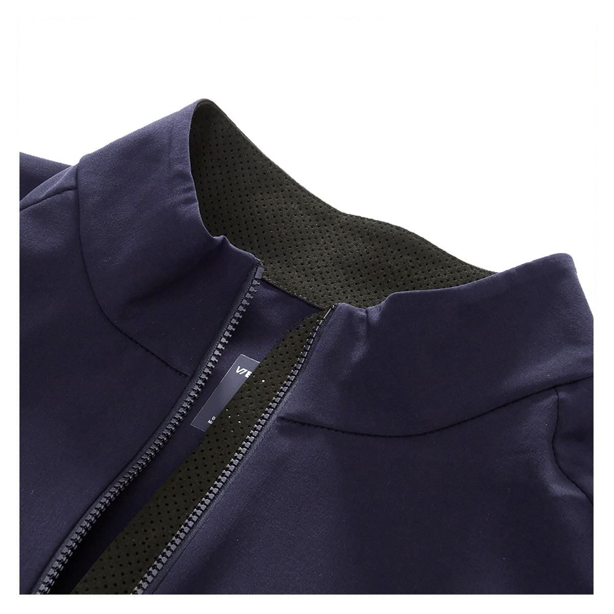 Essence Wind Jacket / Navy