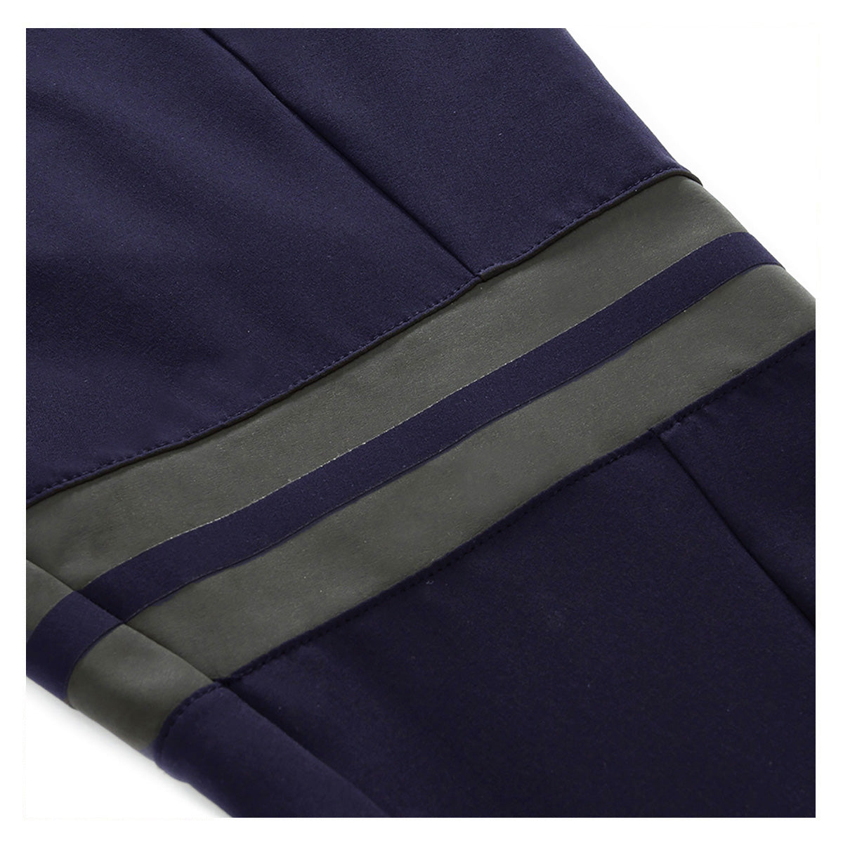 Essence Wind Jacket / Navy