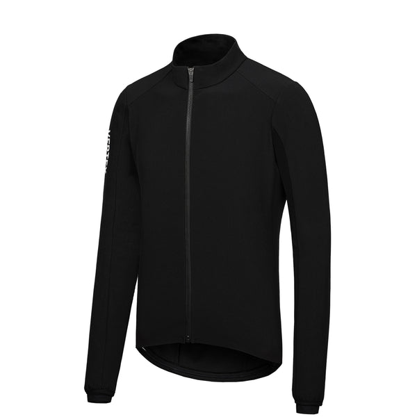 winterjacket01a-3_grande.jpg?v