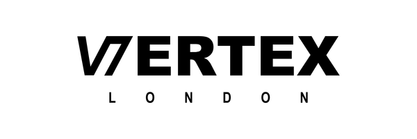 Vertex London