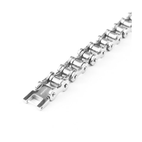 Chain Bracelet