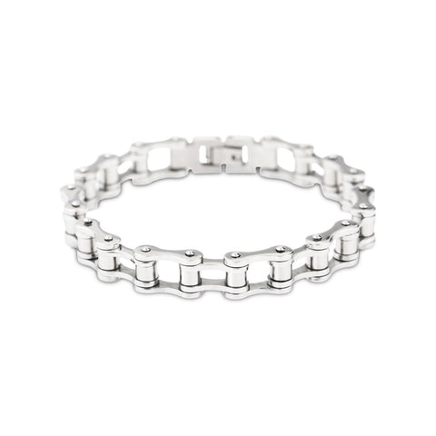 Chain Bracelet